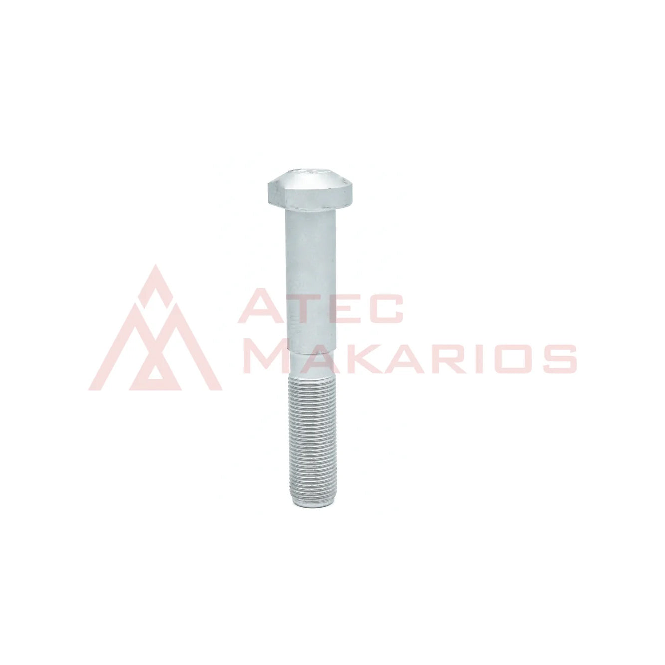 70700587 SCREW SANDVIK | Atec Makarios