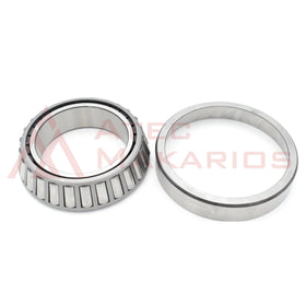 5305807 BEARING