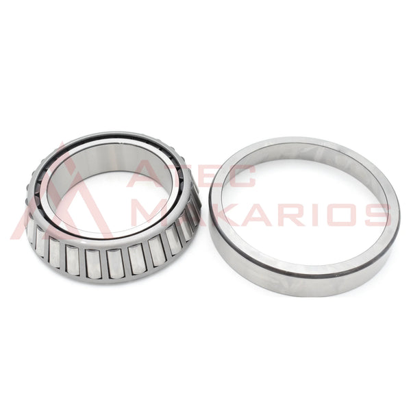 5305807 BEARING