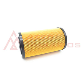 BG00378272 OIL FILTER