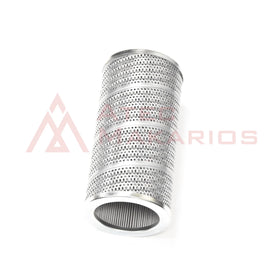 73833256 FILTER ELEMENT