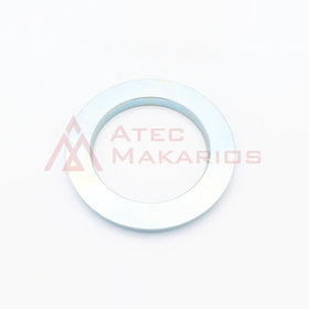 2803120 SPACER RING