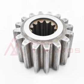 15419408 GEAR