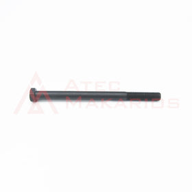 147150003 HEX HEAD SCREW