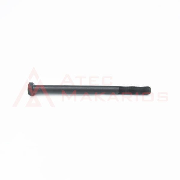 147150003 HEX HEAD SCREW