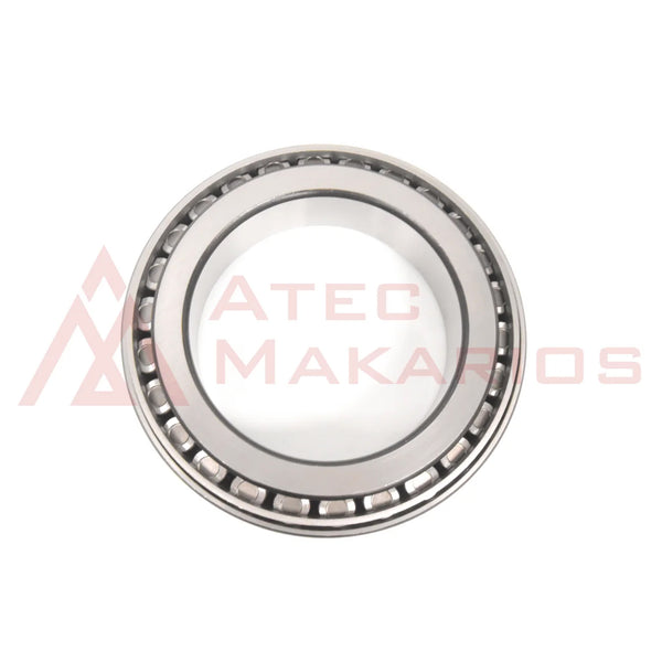 69038989 BEARING