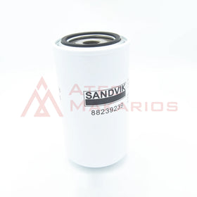 88239239 FUEL FILTER