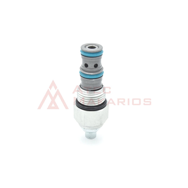 56019800 PRESSURE REDUCING VALVE