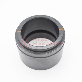 733130 BUSHING