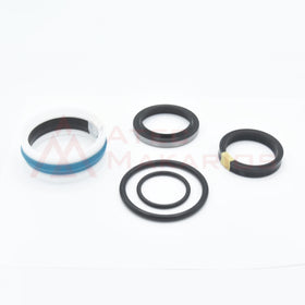 78402019 SEAL KIT