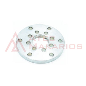 2971970 BRAKE FLANGE