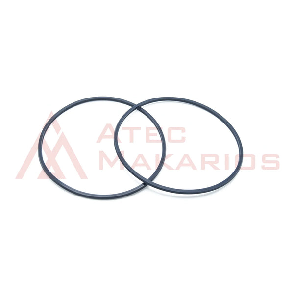 3115328913 SEAL RING