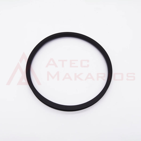 0666809702 AXIAL SEAL