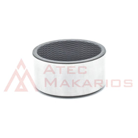 70180413 BUSHING