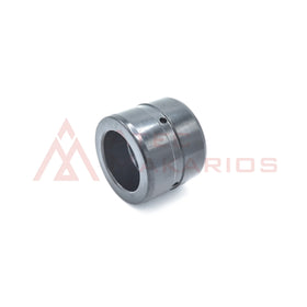 9128734400 BUSHING