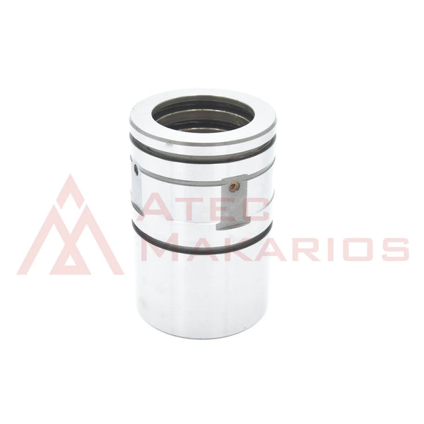 15271508 BEARING