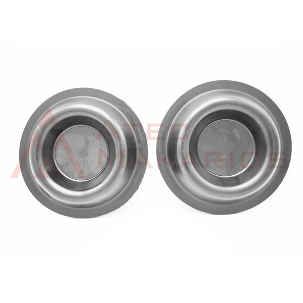 9260298 DIAPHRAGM