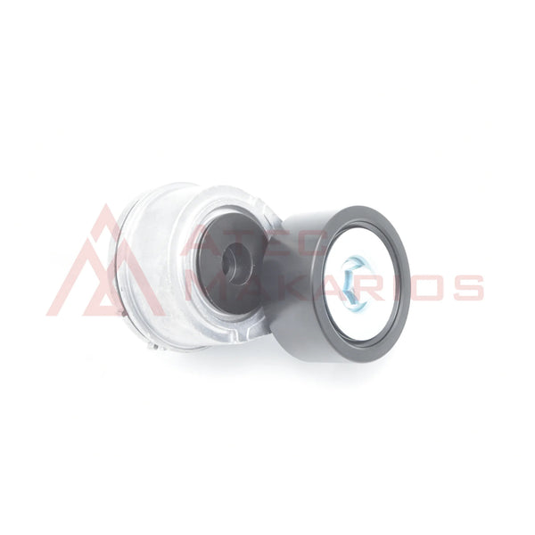 56031460 PULLEY