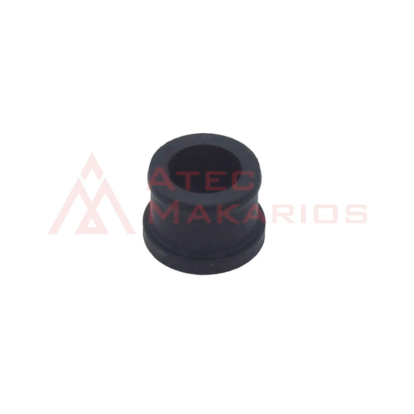 4790082 COOLER SEAL