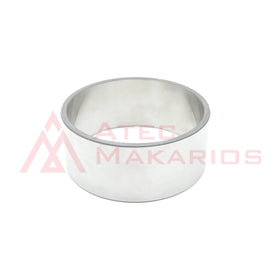 703360 BUSHING
