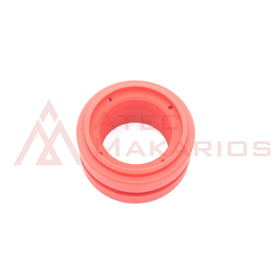 70212538 SLEEVE BUSHING