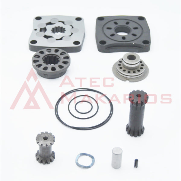 55009785 ROTATION MOTOR ASSEMBLY KIT