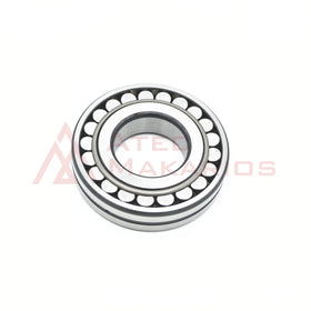 56009538 ROLLER BEARING