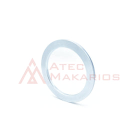 29605849 SPACER RING