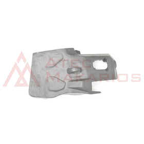 69039971 WEAR PIECE CORNER SHROUD