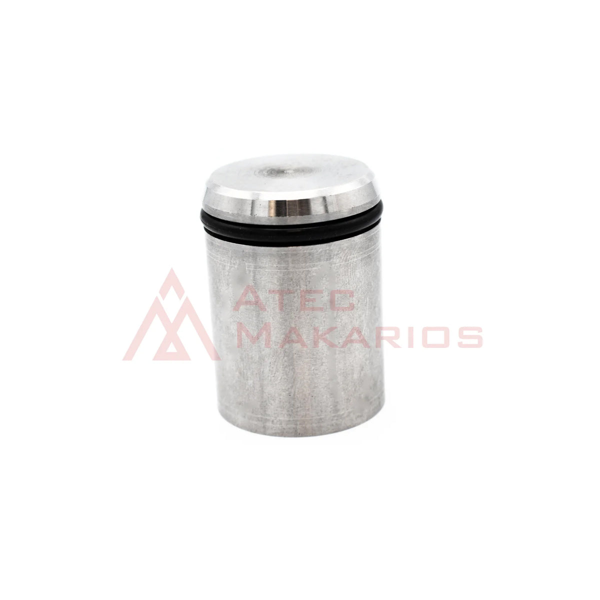 15025908 HOUSING ASSY SANDVIK | Atec Makarios
