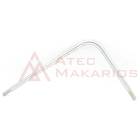 3716468301 LEVER / HANDLE