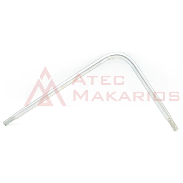 3716468301 LEVER / HANDLE