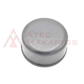 26363418 STOPPER / BUFFER