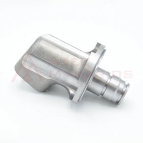 3115557402 CONNECT PLATE