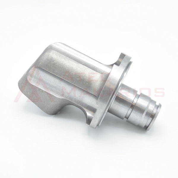 3115557402 CONNECT PLATE