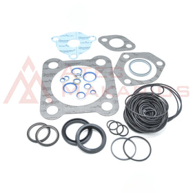 88563039 SEAL KIT