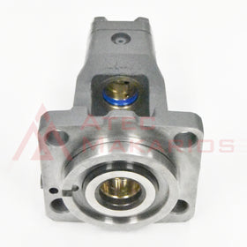 15274948 FLUSHING DEVICE ASSEMBLY