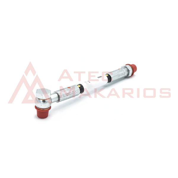 3128325519 FEED PULLEY LUBRICATION HOSE