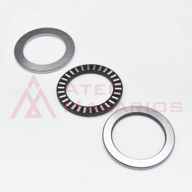 71403020 THRUST ROLLER BEARING