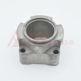 15422348 ROTATION MOTOR FLANGE