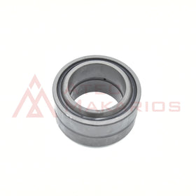 64803749 SPHERICAL BEARING