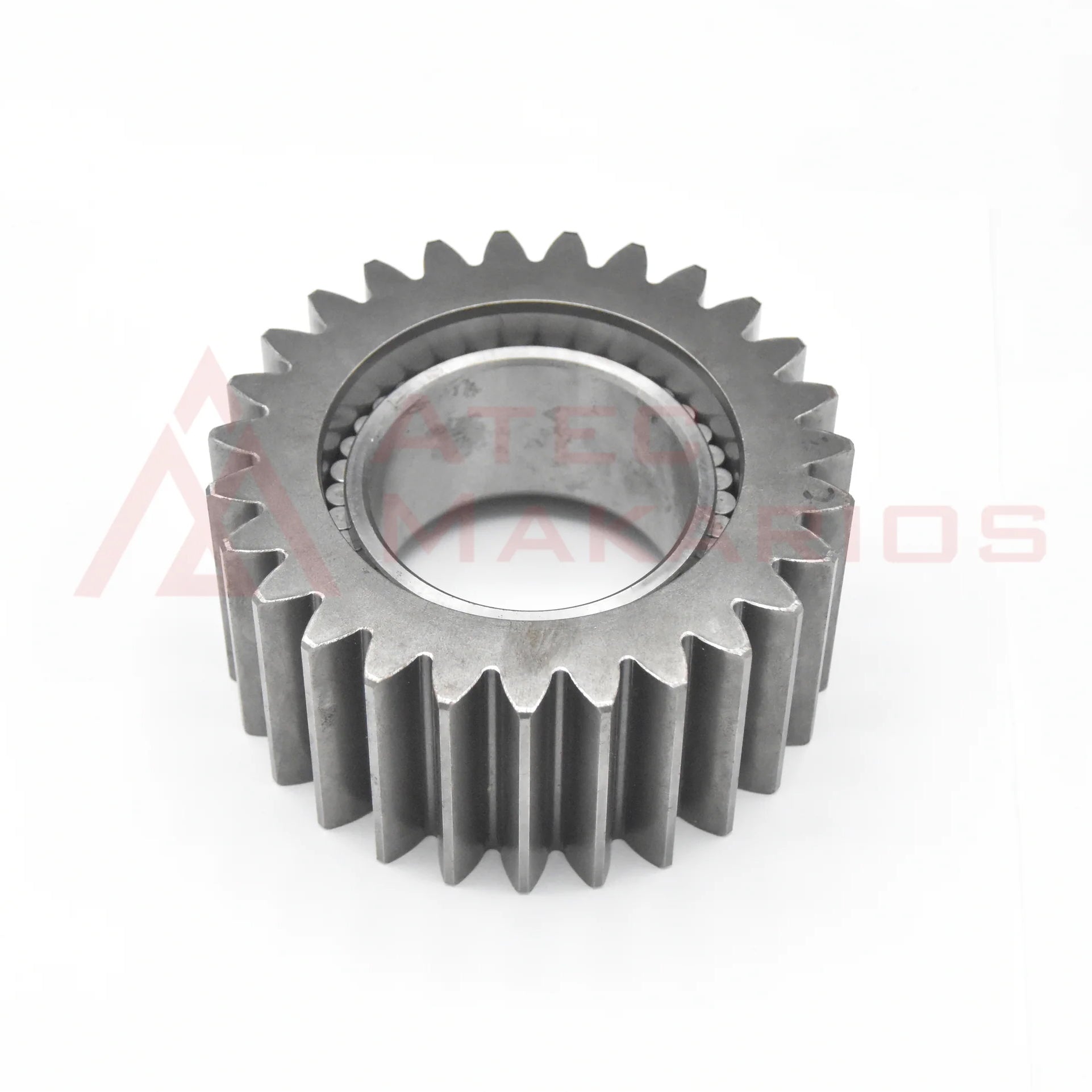 planetary gear assembly 56017484 PLANETARY GEAR ASSEMBLY