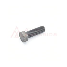 147147903 SCREW