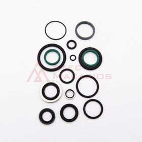 55174644 SEAL KIT