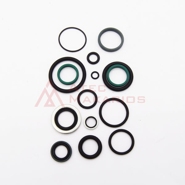 55174644 SEAL KIT