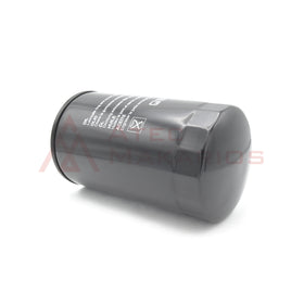 48154443 OIL FILTER