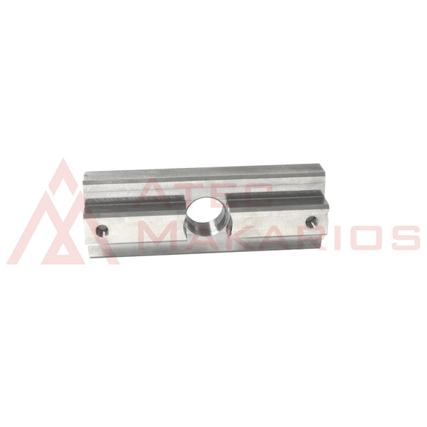 5740006939 SEMI-KEY RING GUIDE