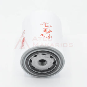 6060005692 FUEL FILTER