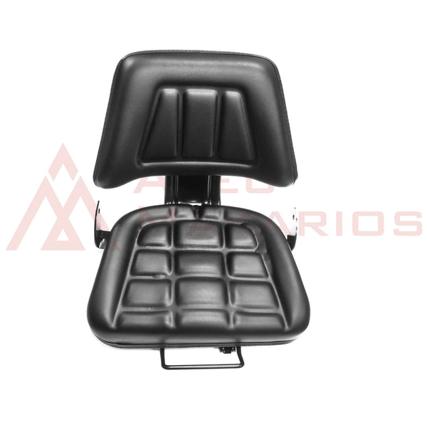 3435200282 SEAT