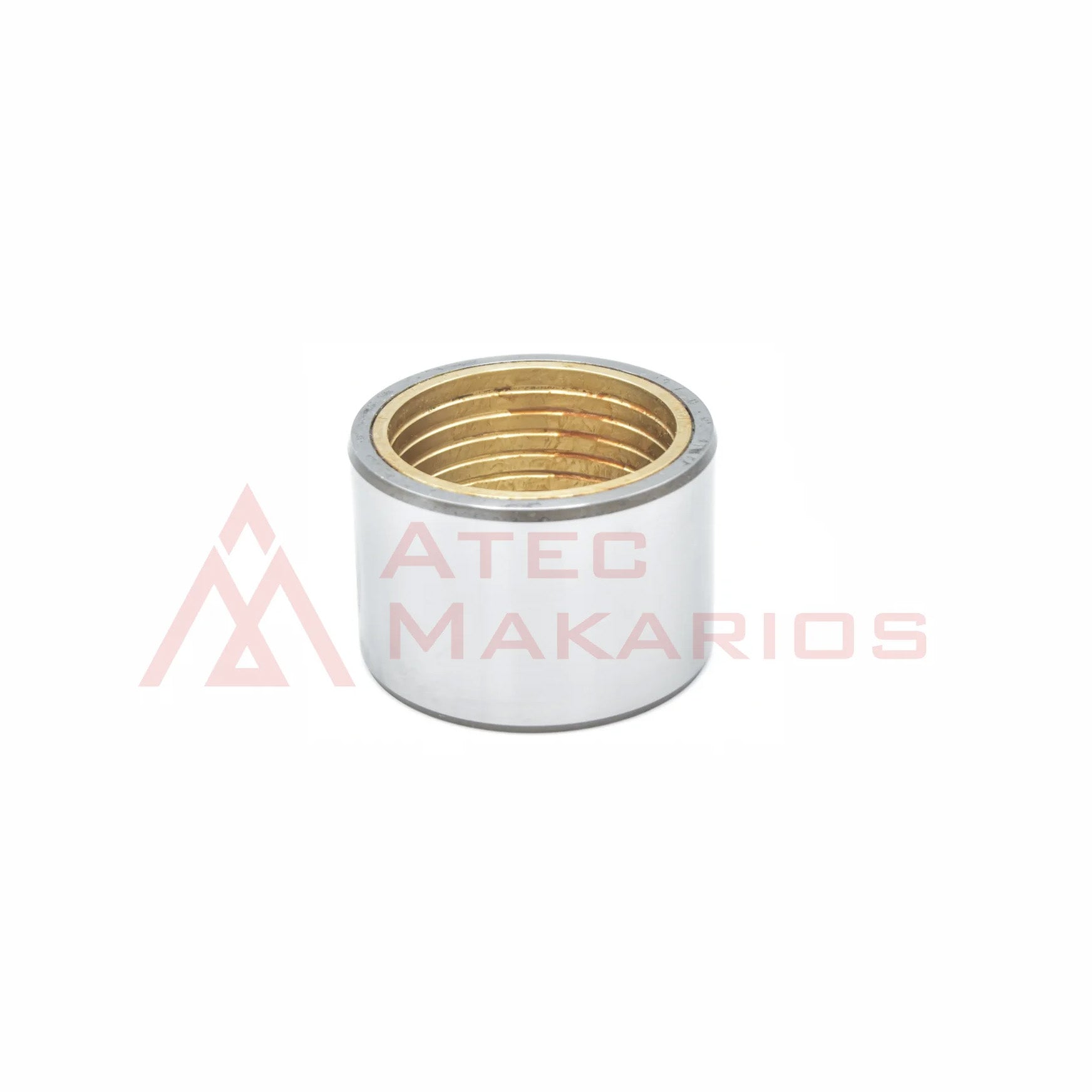 9256478 BUSHING | Atec Makarios